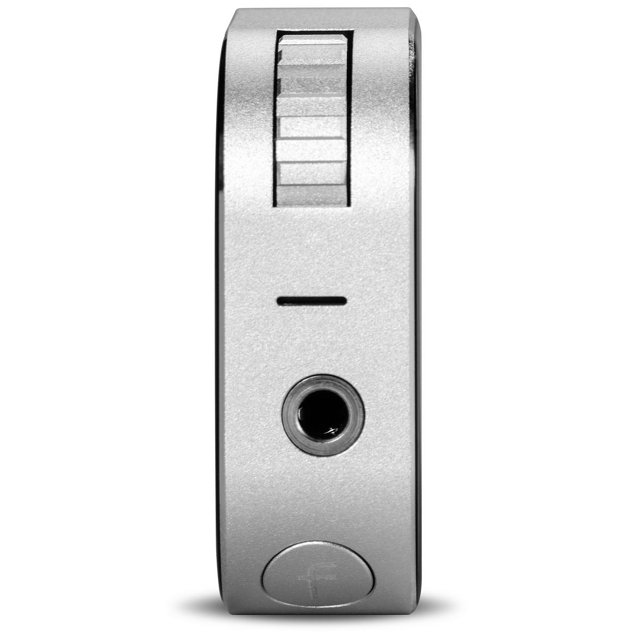 M-DAC Nano